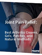 Joint pain can occur anywhere in the body. And you can have joint pain for a variety of different reasons ranging from osteoarthritis and gout to common strains and sprains. No matter the cause, joint pain can be nagging and disruptive to your normal life and activity. That leaves many people looking for quick joint pain relief. 